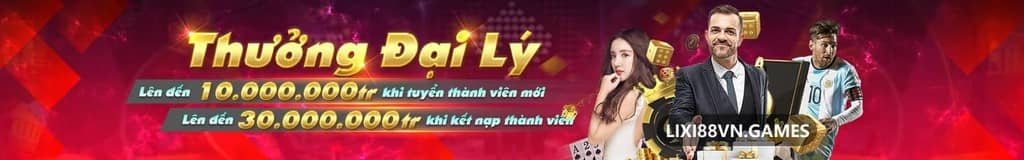 pennydellpuzzles.com sudoku
