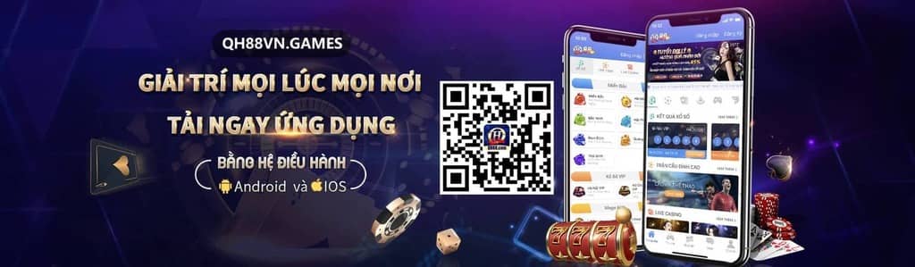 sudoku printable with answers
