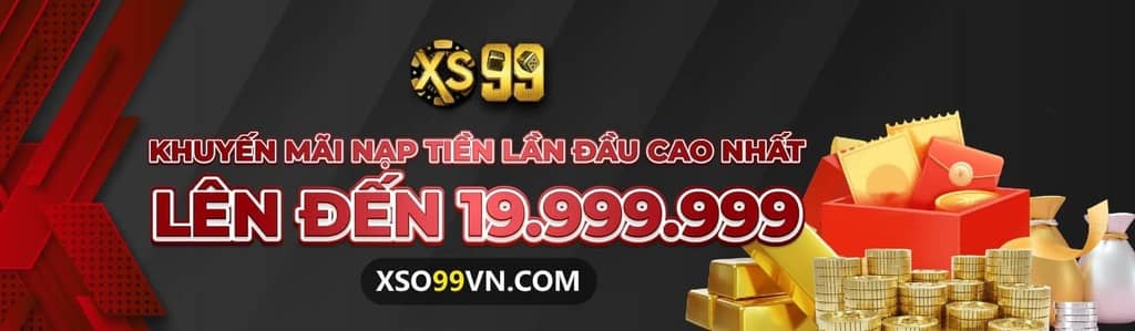 how to play killer sudoku
