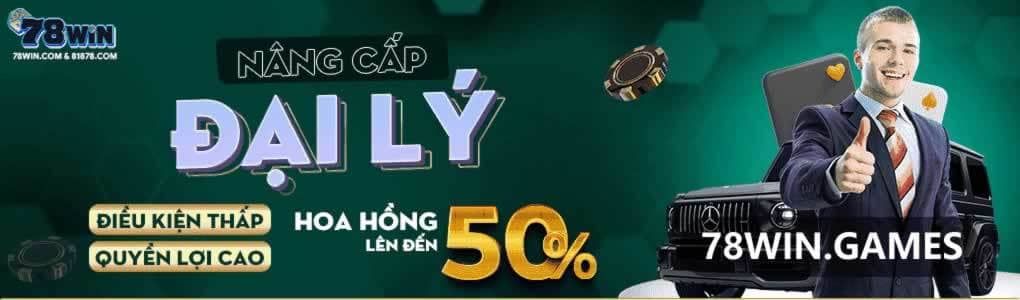 large printable sudoku
