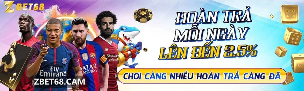 sudoku game instructions
