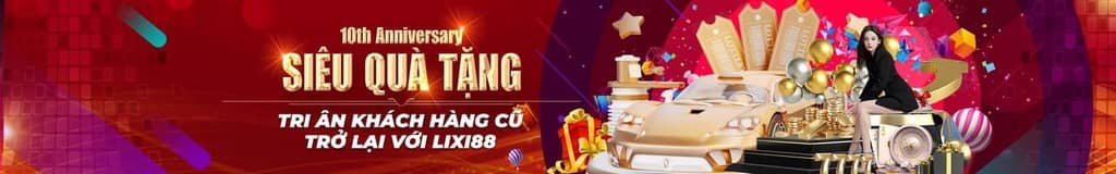 color cube sudoku game
