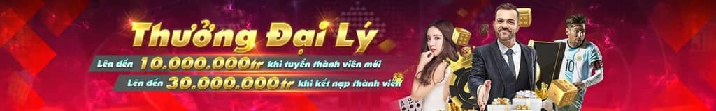 sudoku to print free
