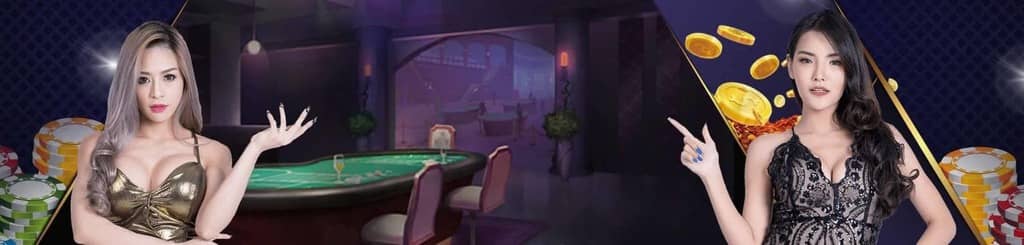 sudoku puzzles to print out
