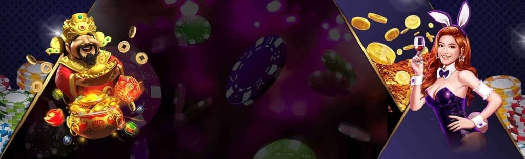 sudoku blank printable
