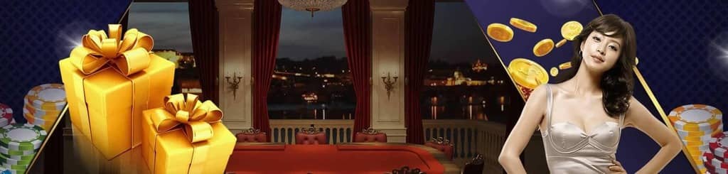 tricks for playing sudoku
