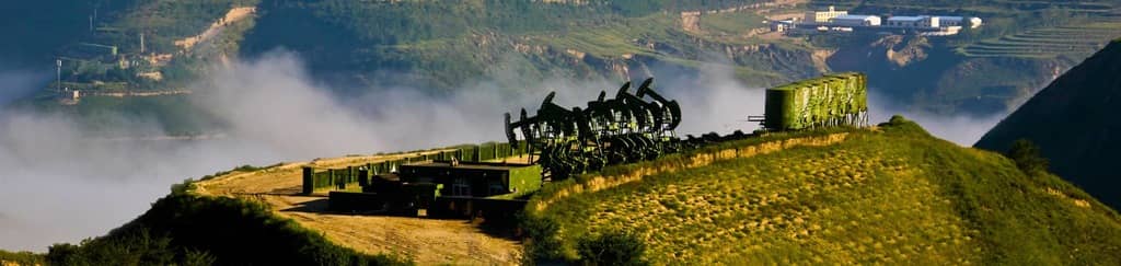 ny times games sudoku
