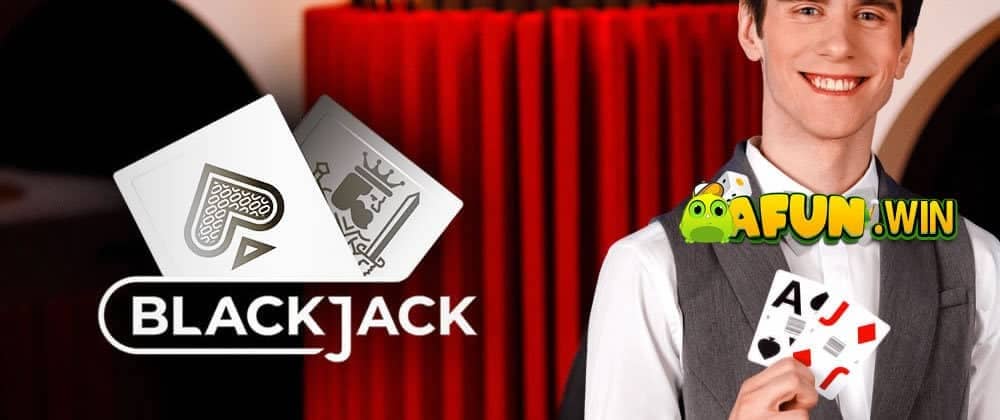 sudoku medium printable
