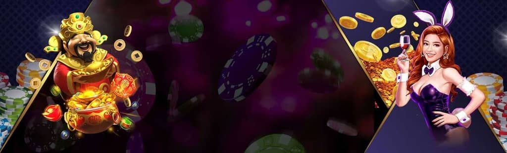 simple sudoku for beginners
