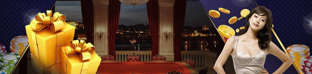 how to play sudoku step-by-step
