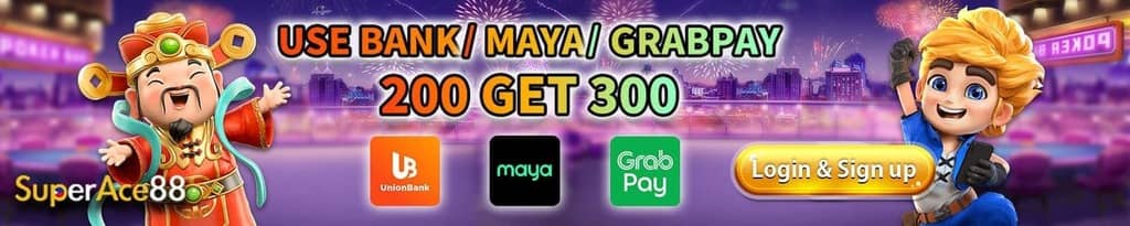 advantages of sudoku
