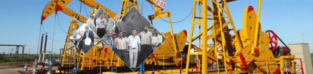 how to solve a sudoku
