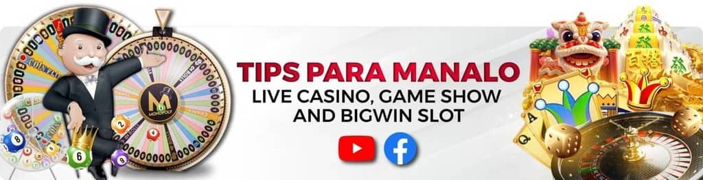 nyt sudoku medium answers
