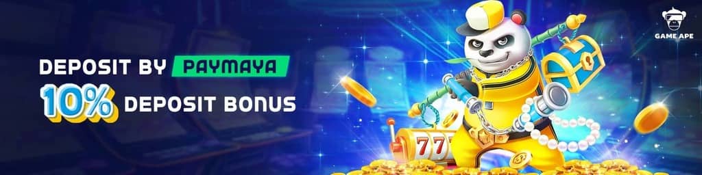 where did sudoku originate
