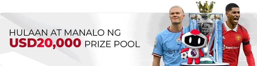 sudoku online solver
