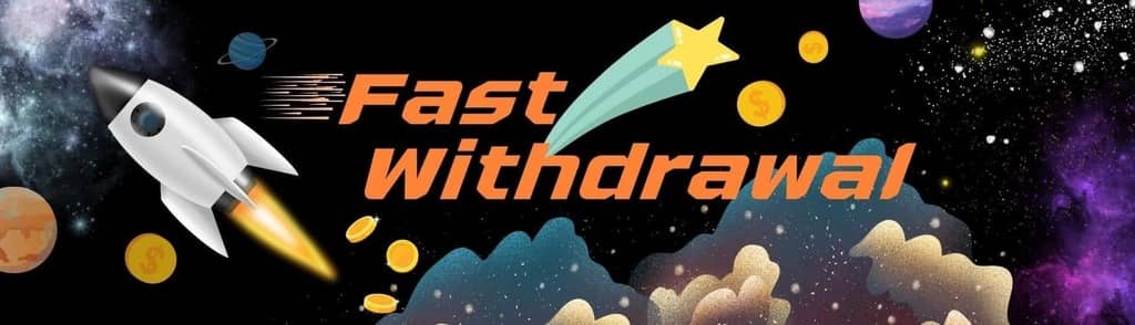 what does sudoku help with
