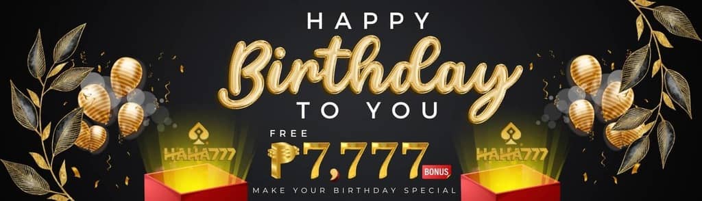 sudoku puzzles printable pdf
