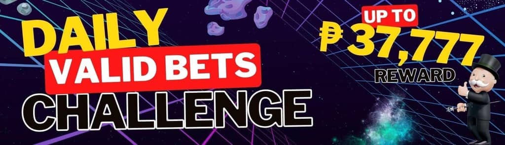 print sudoku puzzles free
