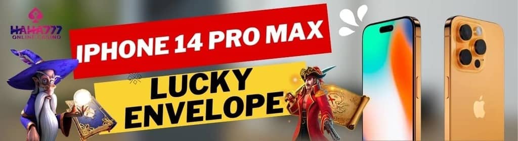 sudoku locked candidate
