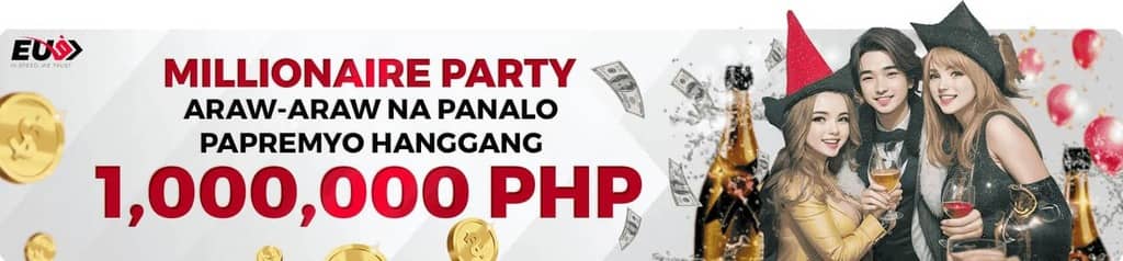 sudoku cube how to solve
