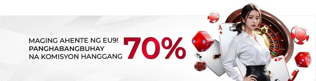 swordfish technique sudoku
