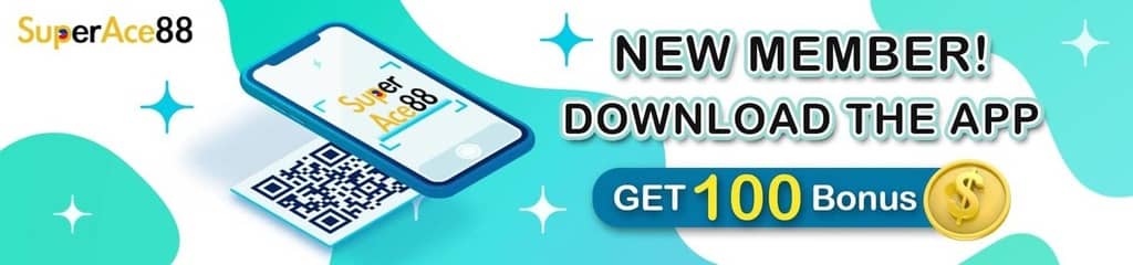 free printable easy sudoku puzzles
