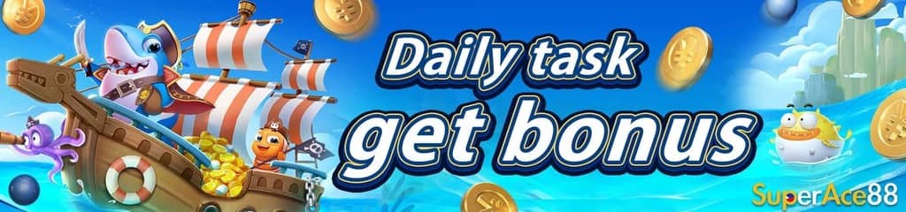 daily sudoku together
