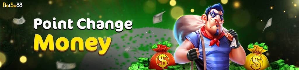 sudoku online with pencil marks
