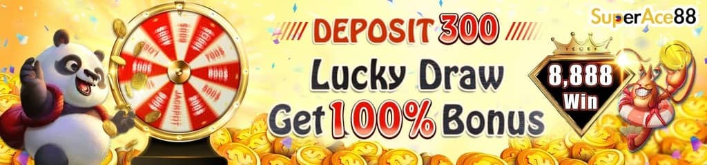 dadsworksheets sudoku
