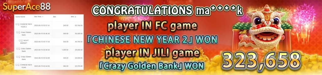 newspaper sudoku answers today
