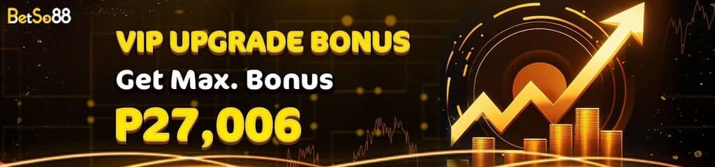 sudoku jigsaw online
