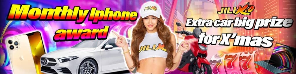 king classic sudoku today answers
