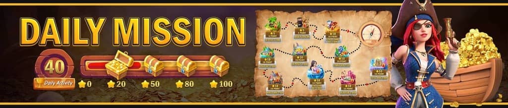 sudoku easy printable
