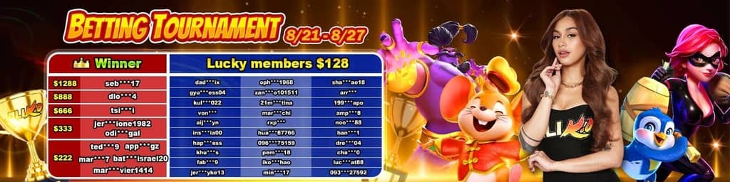 free online samurai sudoku puzzles
