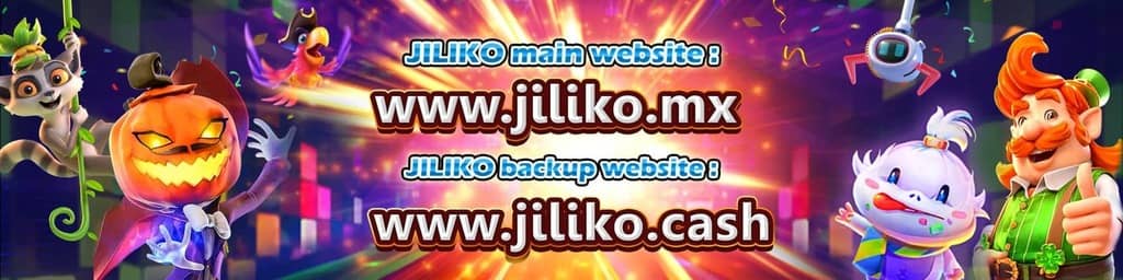 most difficult sudoku ever
