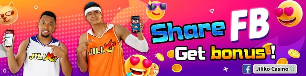 number games like sudoku
