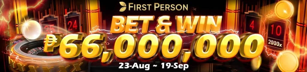 sudoku game generator
