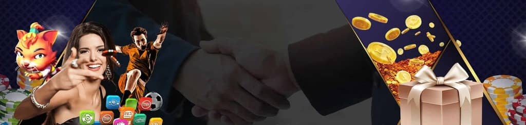 killer sudoku combos
