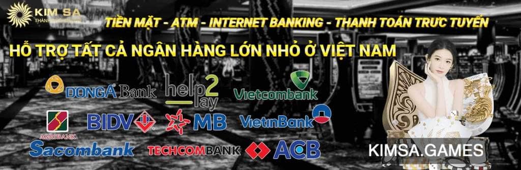 sudoku strategies when stuck
