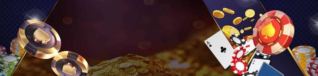 sudoku puzzles to print for free
