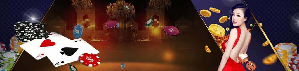 printable easy sudoku sheets
