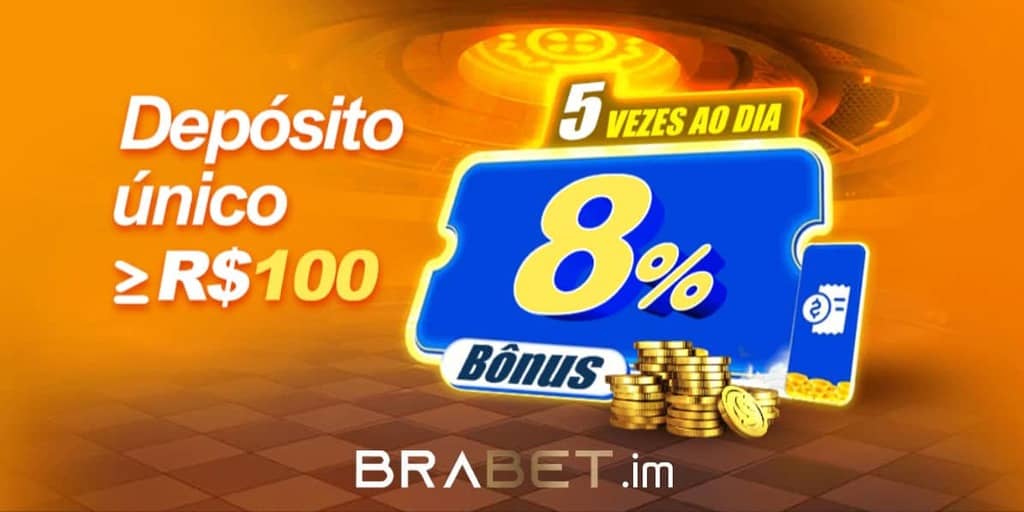 free sudoku printables pdf
