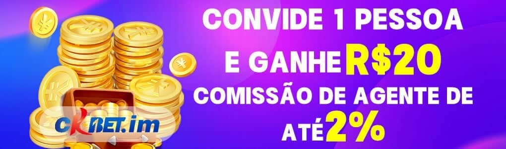 sudoku xyz wing explained
