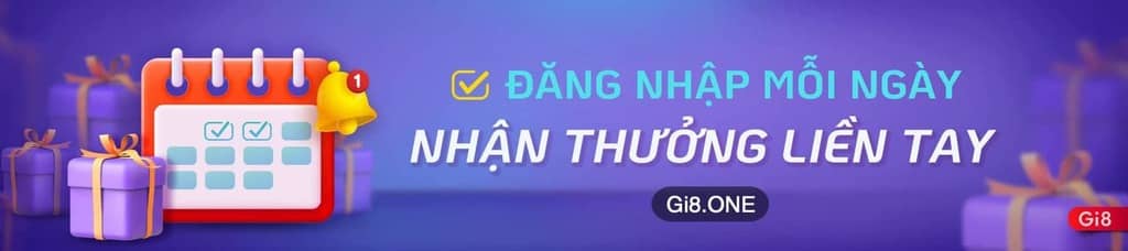 printable sudoku hard
