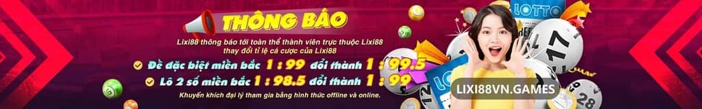 samurai sudoku printable
