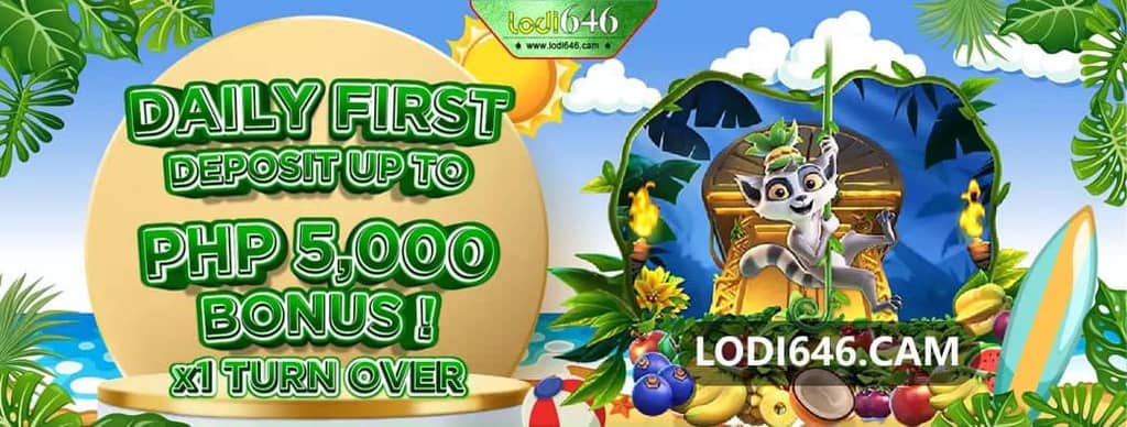 sudoku para descargar
