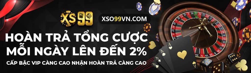 difficult sudoku printable
