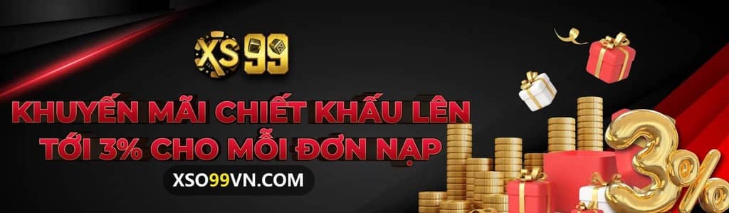 sudoku mathematical concepts
