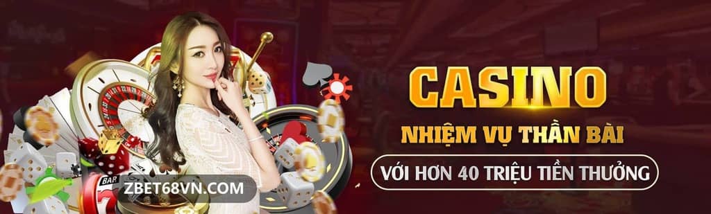 medium difficulty sudoku
