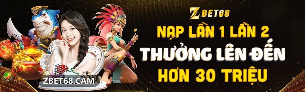 sudoku moyen gratuit
